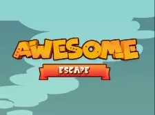 Awesome Escape